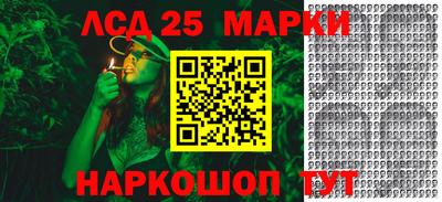 мет Камышлов